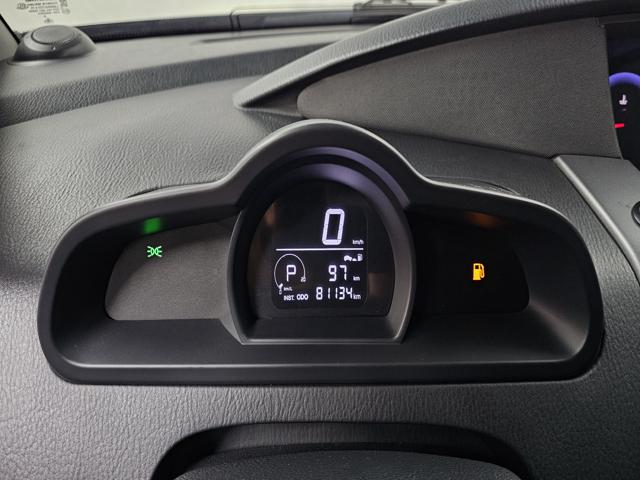 b527448bbf39b81670363e6ca6090eff.jpeg