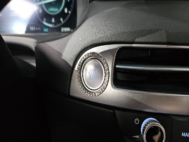 d321f1508c78d44fc703ec4684d4fa21.jpeg