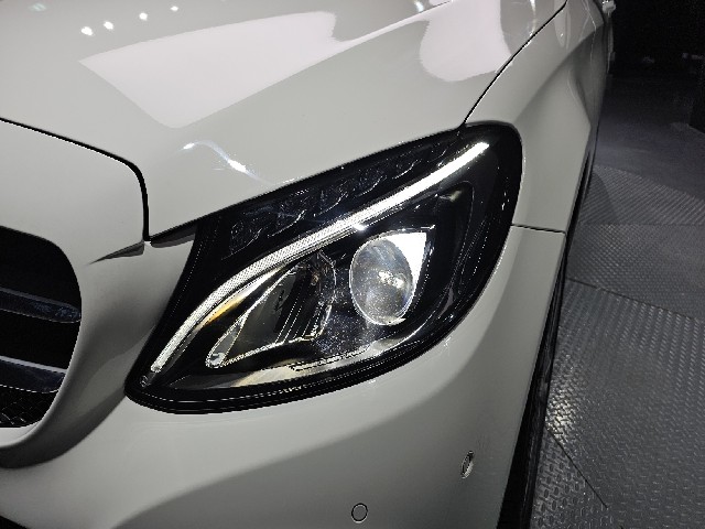 962e82af0d90e13da44cd501eaa09e62.jpeg