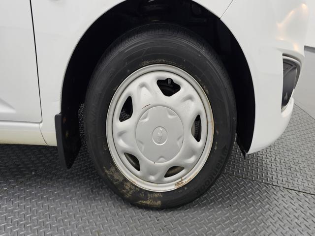 07ad92167177e226f52ca6b28d70e430.jpeg