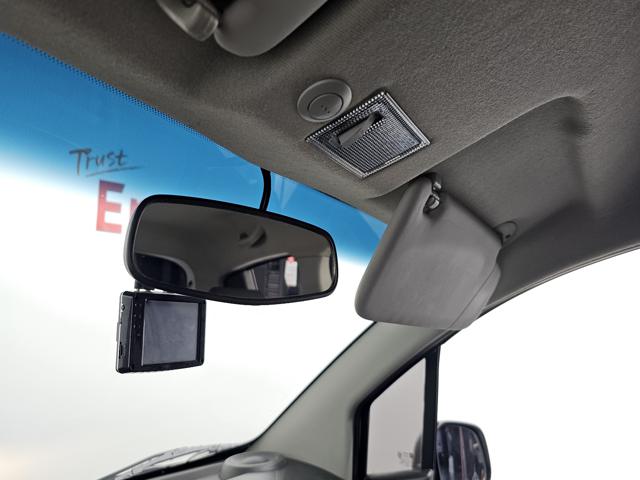 1cc088c0a380ac9e6924b7f62e54b88e.jpeg