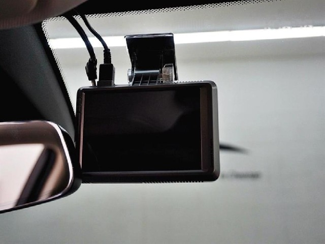 1b9f70542b6401e090420ab29188abb7.jpeg