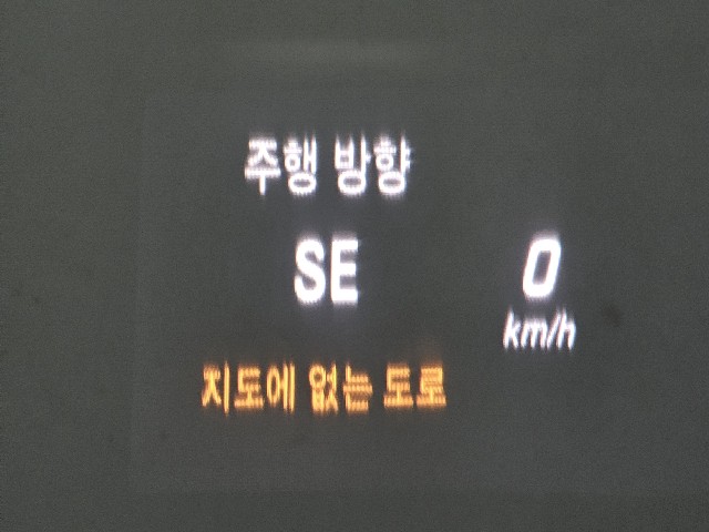 90ebc476c6784357fb096d2f0f3396aa.jpeg