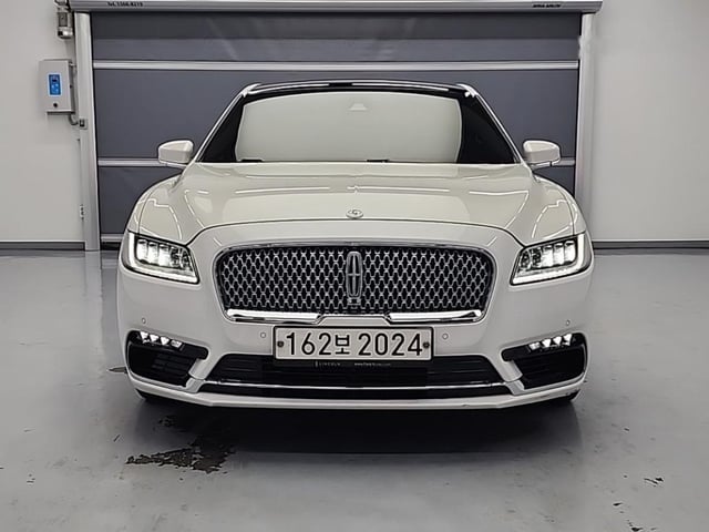 8f26bc03e48f48118d42a5c2a5dd434e.jpeg