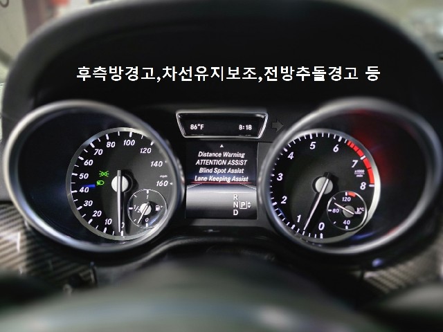 f523bc5ae702ece4e02c571e326eb91e.jpeg