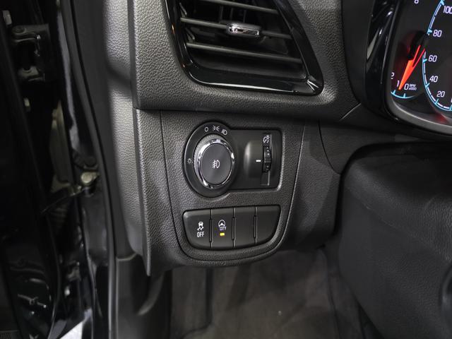 e2613af6504aff209ccbe5e5fcd44952.jpeg