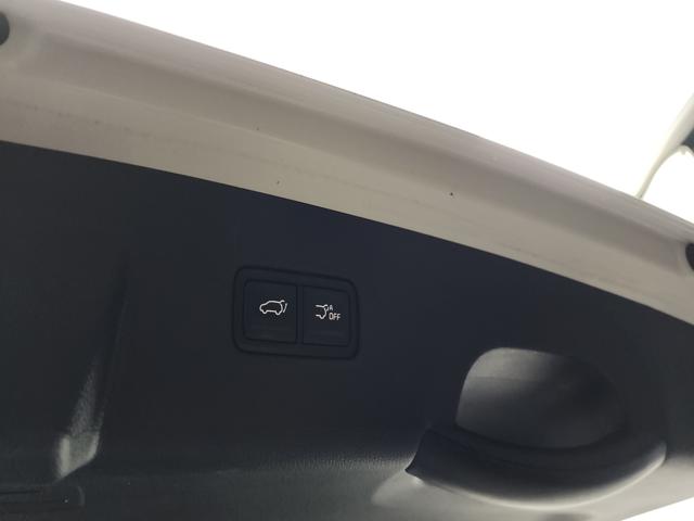 01c984fe3d843bf03ae7144c0df9a0d6.jpeg