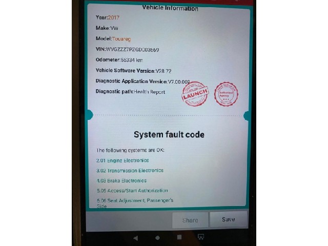 48fe0736f76e8f36af75aca650d0dc58.jpeg