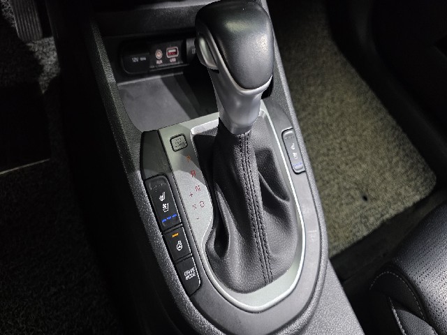1ed9a4ec211b425187ea1a36f9c4c550.jpeg