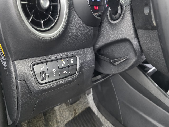 6fef6fc8b00708f7773bb91128071a4e.jpeg