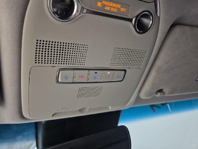 6091000618R17.jpg