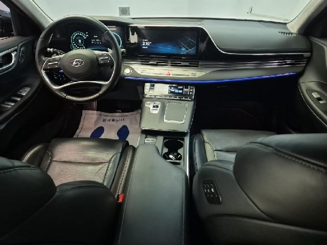 6091000618R7.jpg