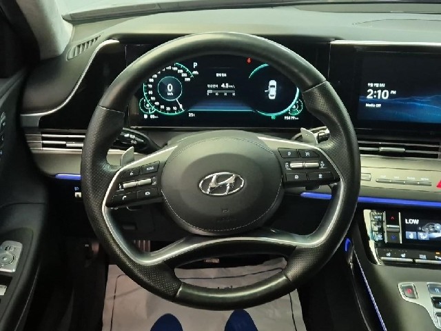 6091000618R9.jpg