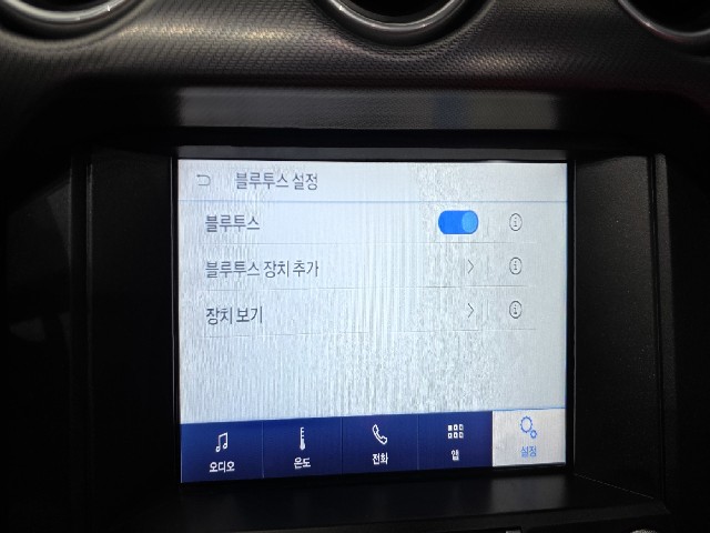 213a0984b7cb2b788d494a979fafea9a.jpeg
