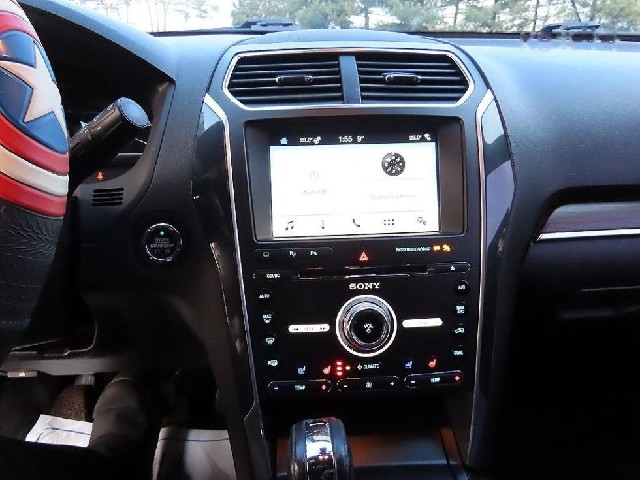 296dfeb662d795336e895d73245fcb42.jpeg