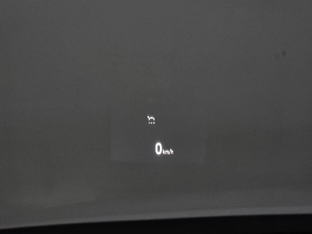 139080830db1cf9daf6c34fcc16f9e5c.jpeg