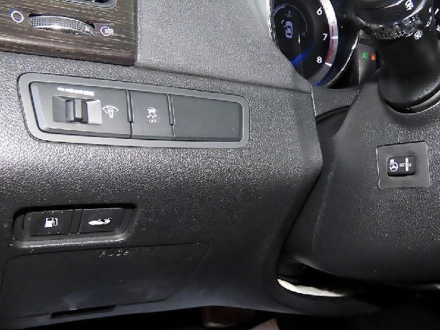 c62b6a9de0aa439077aa1857696adb5e.jpeg