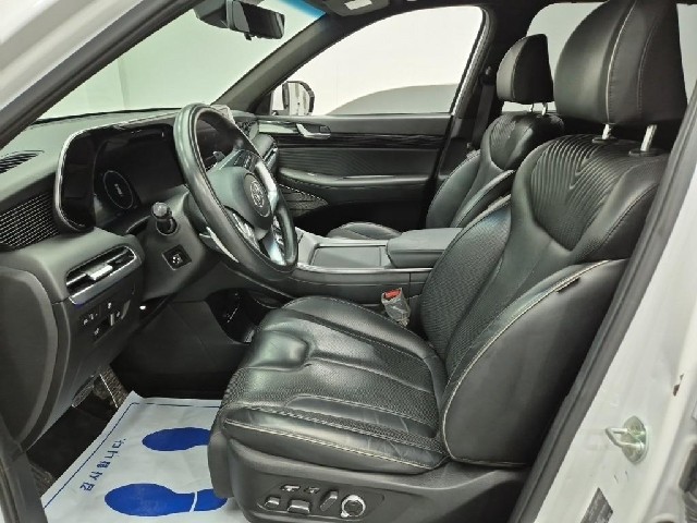 6091000103R11.jpg