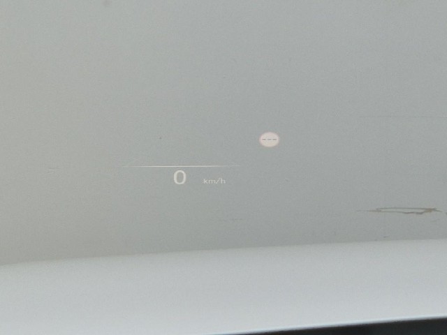 6091000103R16.jpg