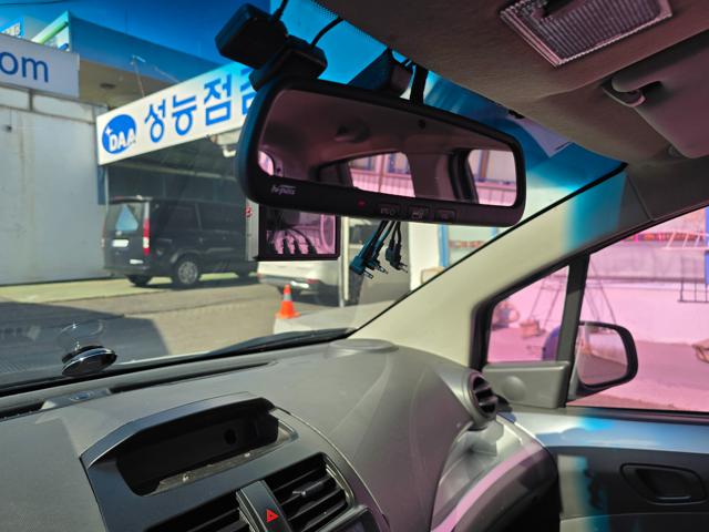 5dce5144ddea59a7c47178b7d3e45612.jpeg