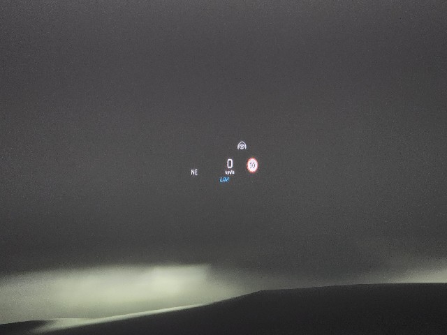 537394313acd52620ab6f79e61aaee2d.jpeg