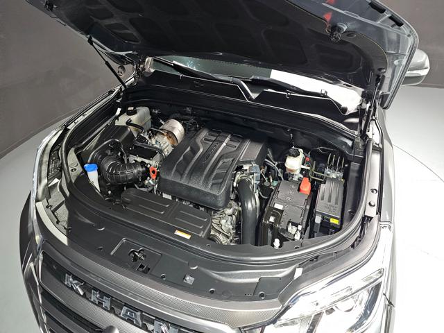 ceed5e6ae7f61c04b11ec45f285fd2f6.jpeg