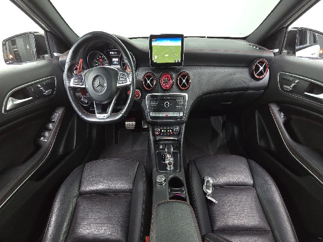 c692b63ceefab40b23e58e321d484836.jpeg
