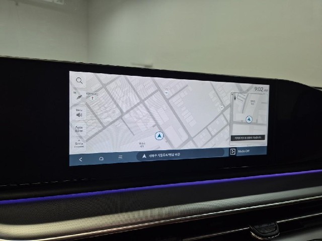6091500093R13.jpg