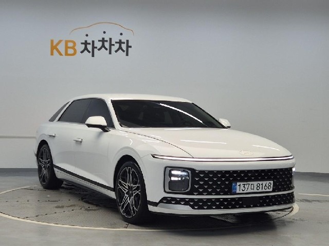 6091500093R4.jpg