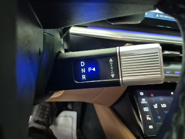 6091500093R8.jpg