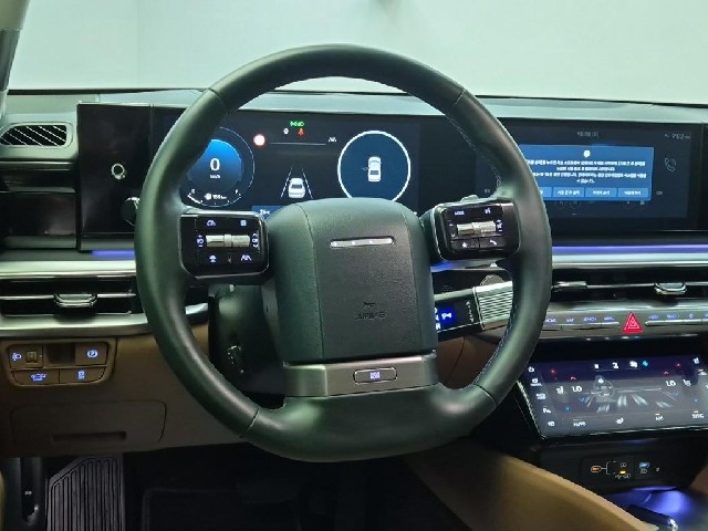 6091500093R9.jpg