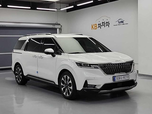 a647541efce06dac51f4dda6f1f43d4e.jpeg