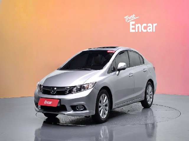 cd2713b25b454956bf77b924dac8030a.jpeg