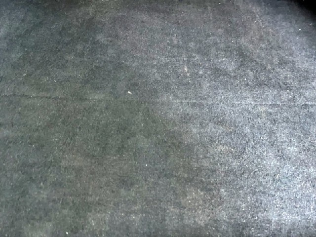 d5f786963870b72aabec289dda6da989.jpeg