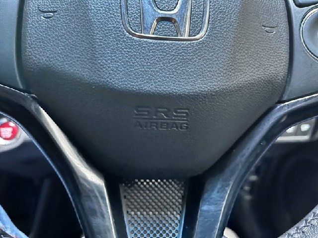 f759b9c7f4709724ab67c1ab0536c2ae.jpeg