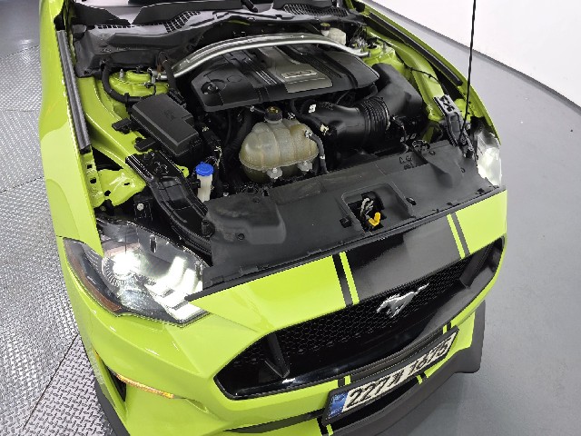 e229740acdc6d155bd510663be19b9fd.jpeg