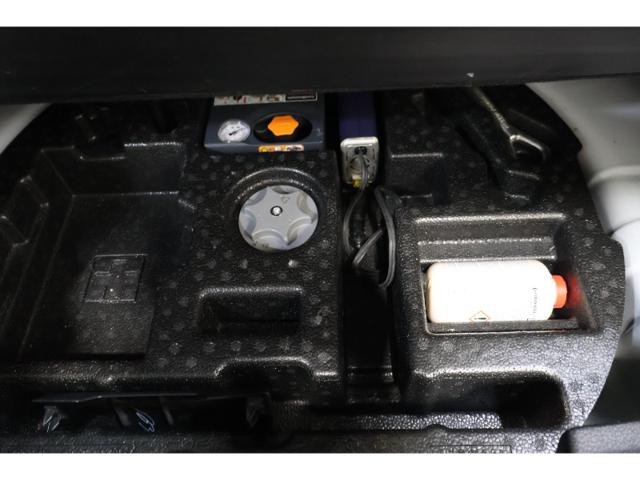 e683dec853d5c9511adc80d0dae49e9e.jpeg