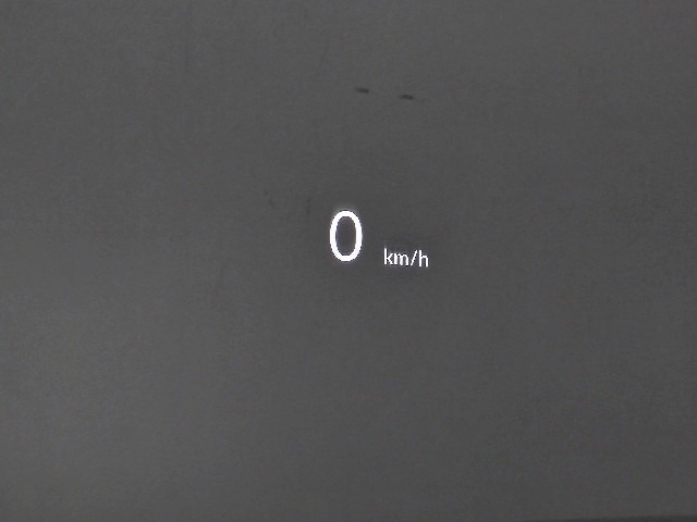 3acbed19fd72770c0630806c904e09a3.jpeg