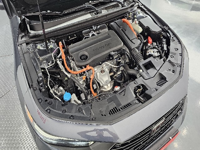 598e2ba39dade9925ea9efd8ef32dcc4.jpeg