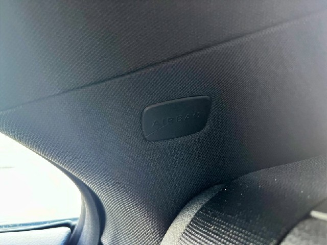 03318aba2d85ffe0e71f547addd2d000.jpeg