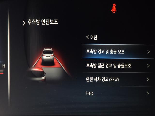 40bcf9ed9d58f7d40639d6717ad7f720.jpeg