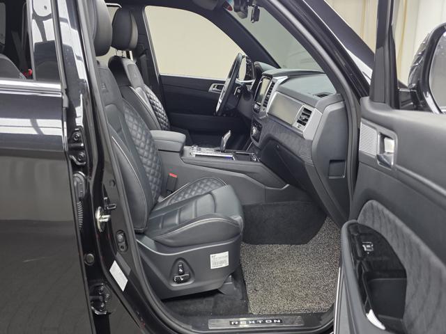 ca6bb0ac10340c7ef7770ee64b929045.jpeg
