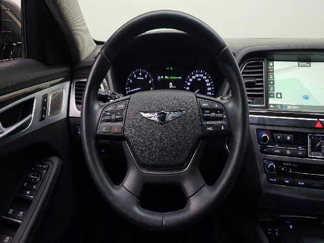 e48357379a6873522431c679ecb4310a.jpeg