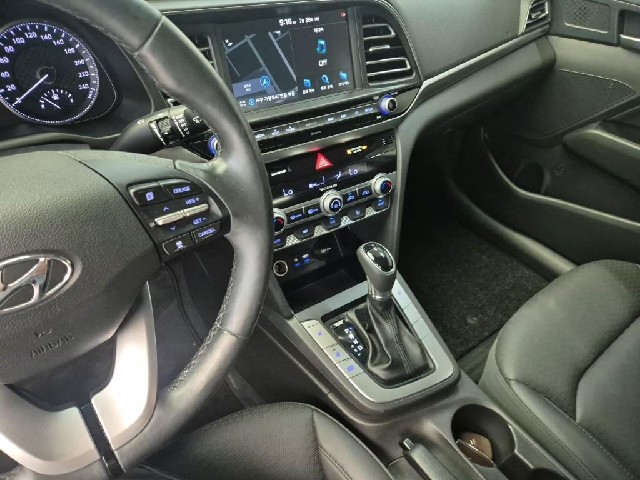 6071501955R10.jpg