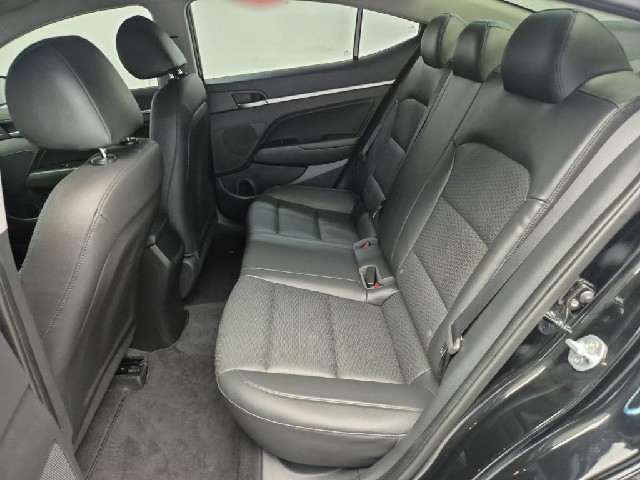 6071501955R12.jpg