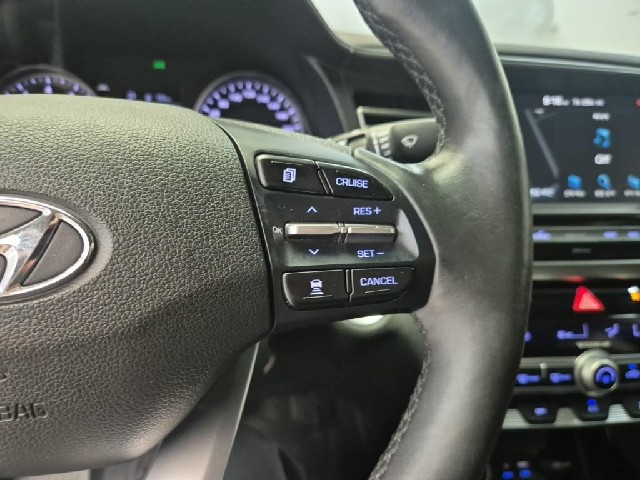 6071501955R15.jpg