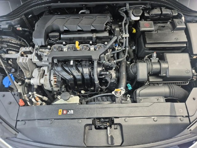 6071501955R5.jpg