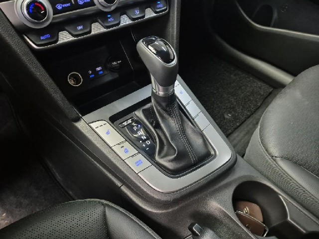 6071501955R8.jpg