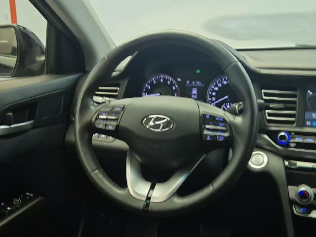 6071501955R9.jpg