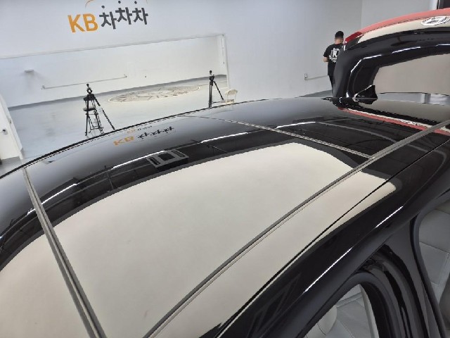 6091000029R13.jpg